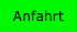 Anfahrt