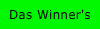 Das Winner's
